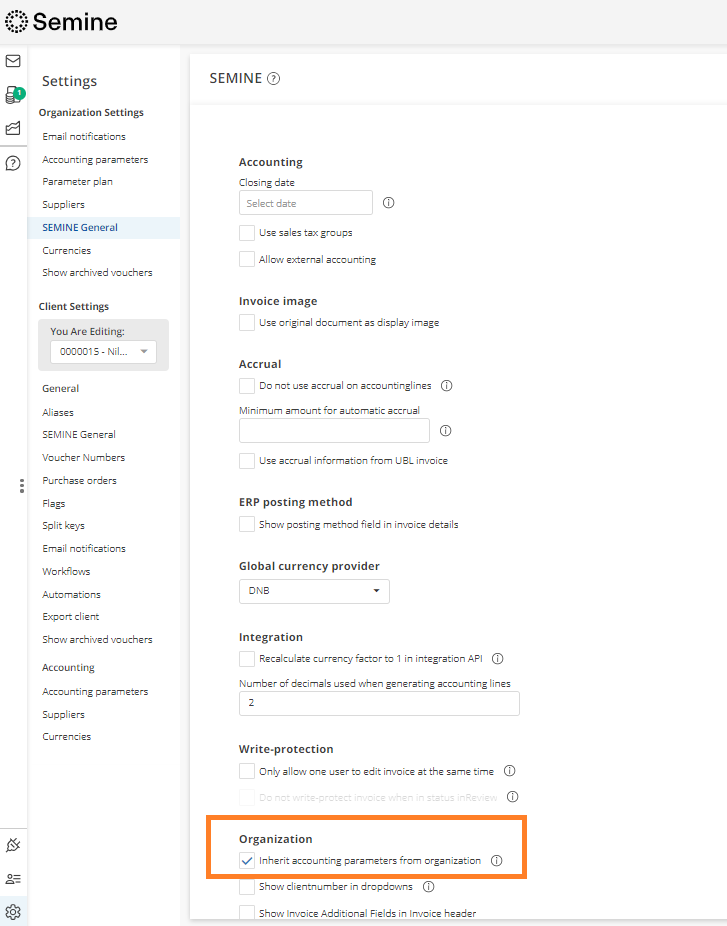 xledger inherit setting.PNG