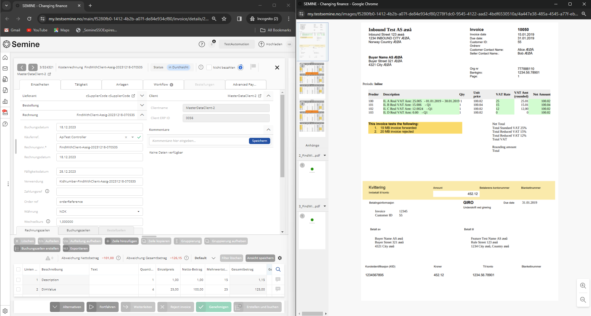 MicrosoftTeams-image (2).png