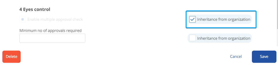 chrome_GQ5u9Bkllr.png