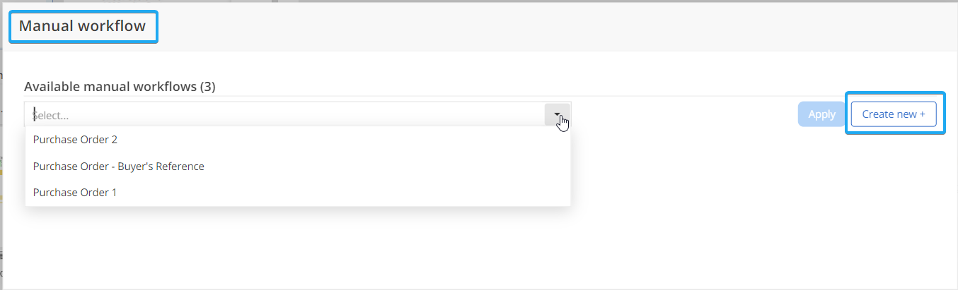 chrome_dna0b8DJtk.png