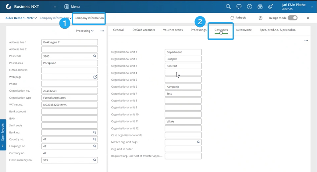 ApplicationFrameHost_PiMvJskPfR.png