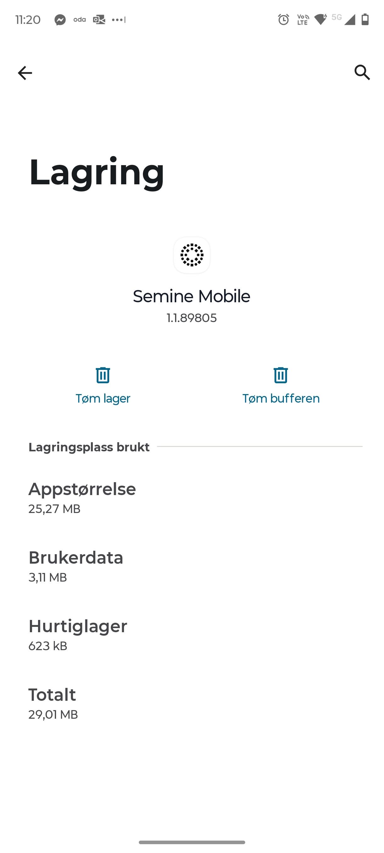 Mobile App empty buffer.jpg