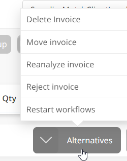 Workflow step image