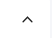 chrome_41yZhsc51N.png