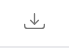 chrome_smsrVpexT3.png