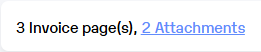 chrome_6FY45GRc9m.png