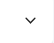 chrome_znOlBHBowB.png