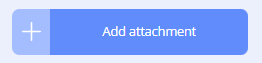 chrome_7cG2MzPly4.png