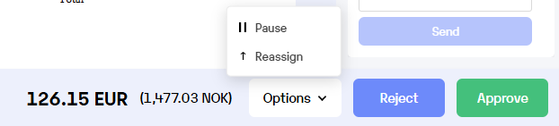 chrome_D3eupFDumX.png
