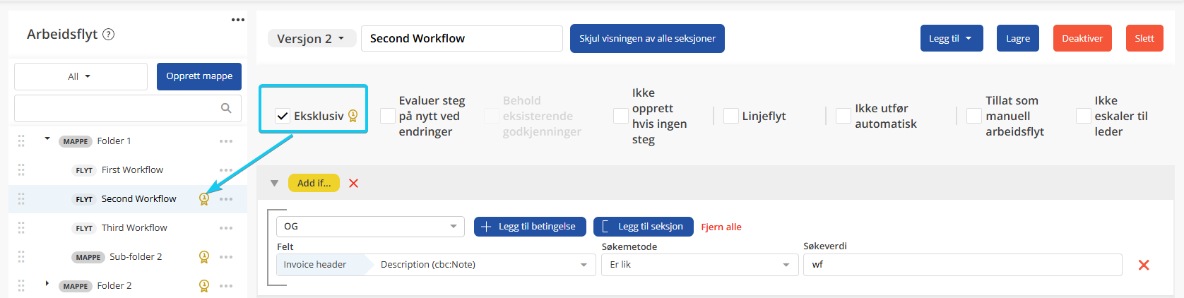 chrome_yUsKzFIykX.png