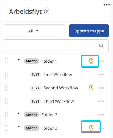 chrome_mOi30jxFZd.png