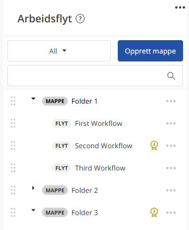 chrome_yl06oMCvAk.png