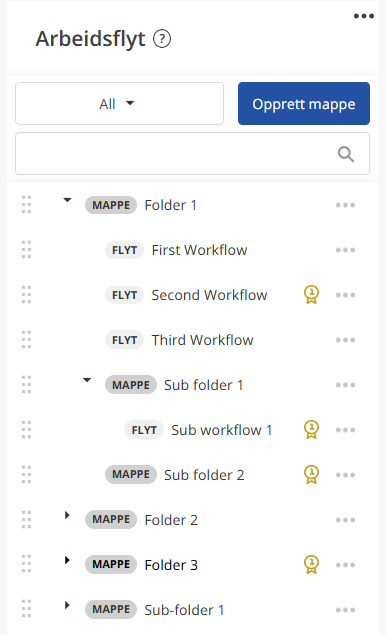 chrome_R0r3lYmExJ.png