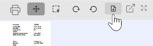 mceclip8.png
