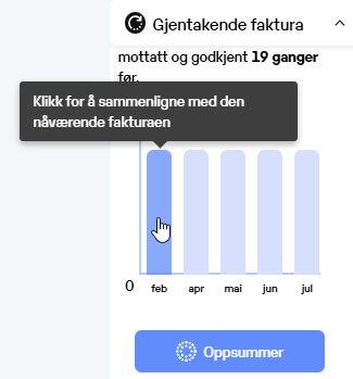 chrome_FYfriweKzL.png