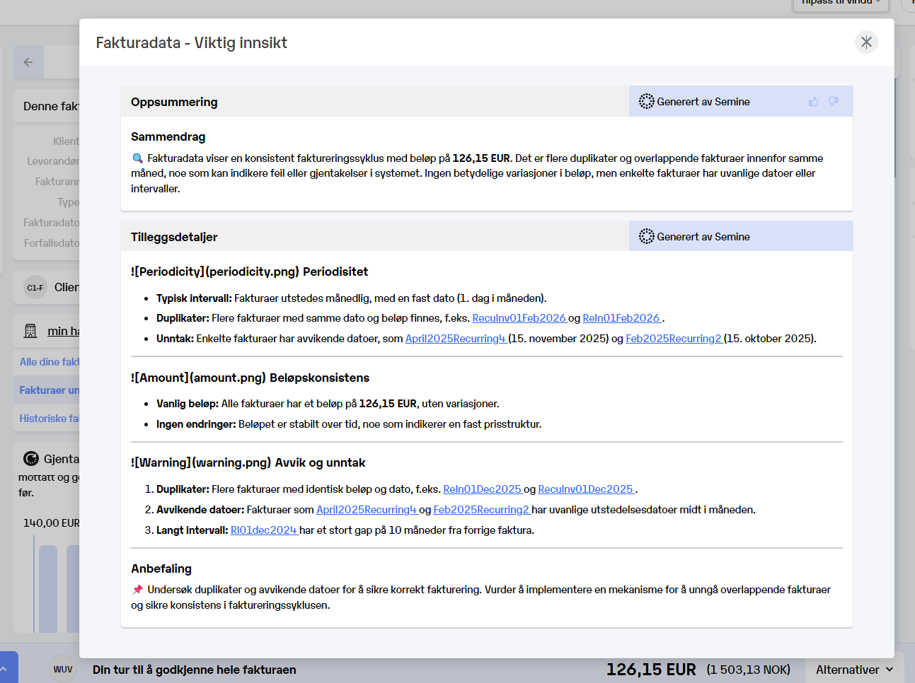chrome_rpvCItjXeP.png
