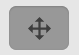 Page Navigation