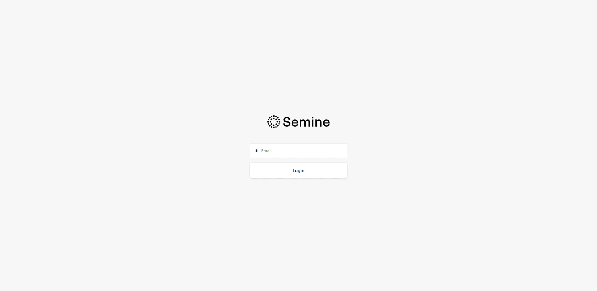 chrome_oZEx15Fljk.gif