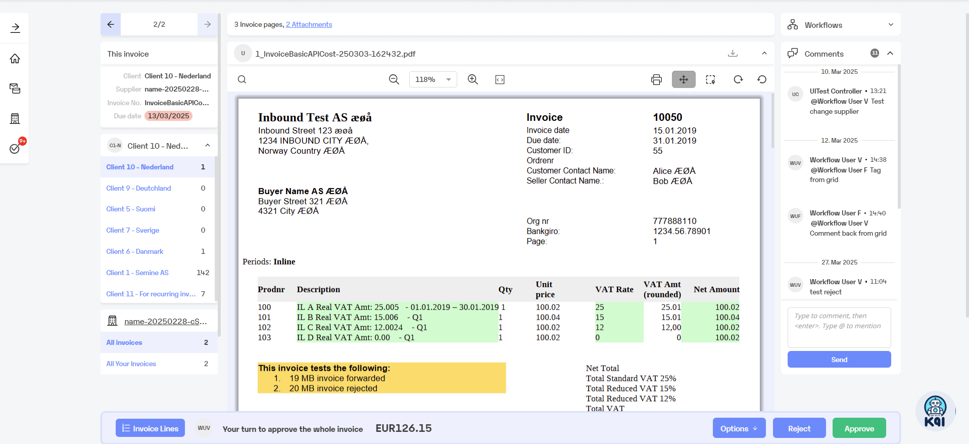 chrome_fviBLId6jQ.gif