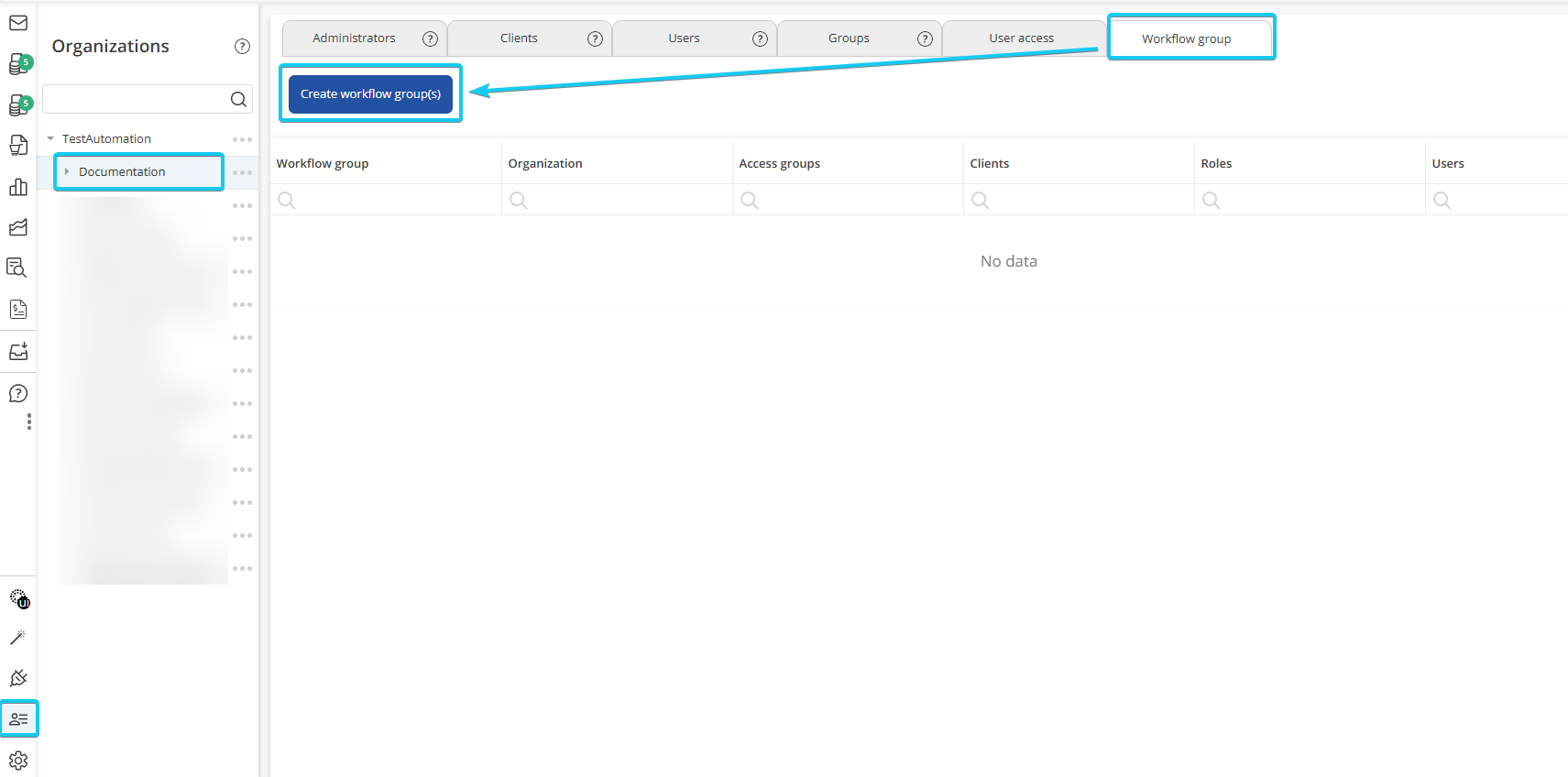 chrome_ge22H3ufEK.png